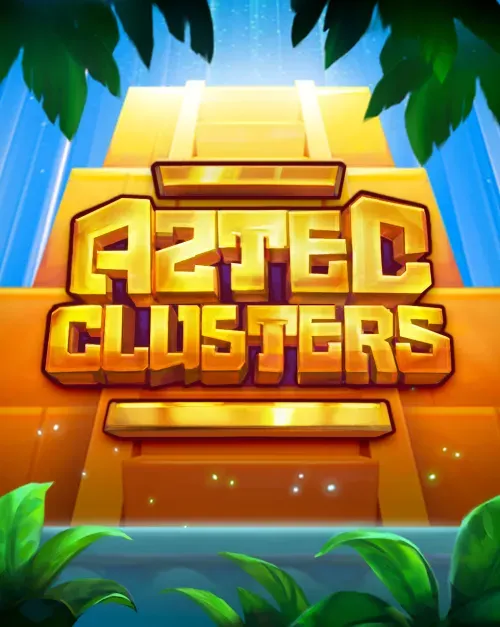 Эномо casino slot