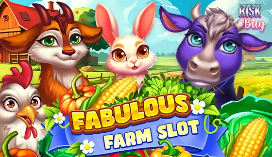 Эномо casino slot